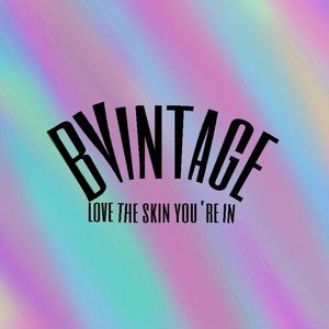 Meet your Posher, Brody